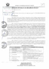 Vista preliminar de documento Resolucion Jefatural 127-2020-GORE-ICA-PETACC