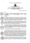 Vista preliminar de documento resolucionga231-2019