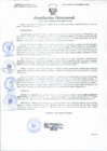 Vista preliminar de documento RD N°123-2023