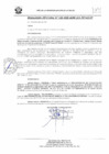Vista preliminar de documento Resolucion Jefatural 128-2020-GORE-ICA-PETACC