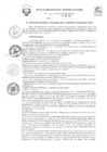 Vista preliminar de documento R.G.G.R. Nro. 112-2023-GGR-GR PUNO