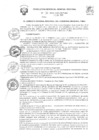 Vista preliminar de documento R.G.G.R. Nro. 111-2023-GGR-GR PUNO