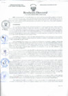Vista preliminar de documento RD N°125-2023