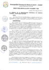 Vista preliminar de documento Res_gerencial _053_2023