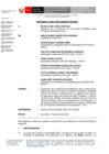 Vista preliminar de documento Informe_00627_2023_SENACE_PE_DEIN
