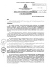Vista preliminar de documento resolucionga235-2019