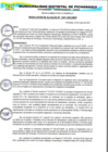 Vista preliminar de documento RA-2023-241.pdf