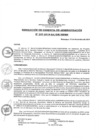Vista preliminar de documento resolucionga237-2019