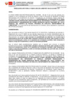 Vista preliminar de documento RJ 41-2023 Bases A Supervisión de la puntulla