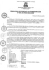 Vista preliminar de documento resolucionga236-2019
