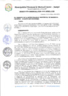 Vista preliminar de documento Res_gerencial _054_2023