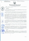 Vista preliminar de documento RD N°127-2023
