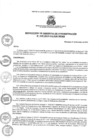 Vista preliminar de documento resolucionga239-2019