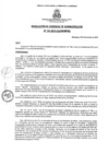 Vista preliminar de documento resolucionga243-2019