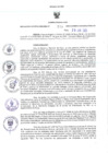 Vista preliminar de documento RES-570-2023-GR