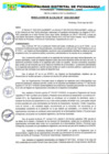 Vista preliminar de documento RA-2023-242.pdf