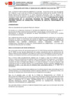 Vista preliminar de documento RJ 30-2023 EXP Y COMITE RACARUMI