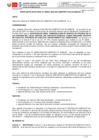 Vista preliminar de documento RJ 31-2023  RECTIFICAR RJ 28-2023 DE DESIGNACION COMITE