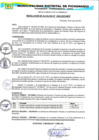 Vista preliminar de documento RA-2023-243.pdf