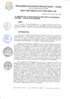 Vista preliminar de documento Res_gerencial _055_2023