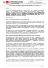 Vista preliminar de documento RJ 32-2023 BASES ADQ COMBUSTIBLE