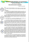 Vista preliminar de documento RA-2023-245.pdf