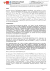 Vista preliminar de documento RJ 33-2023 APROBAR EL EXP DE CONTRATACION Y DESIGNAR COMITE EJEC OBRA PUNTILLA
