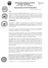 Vista preliminar de documento RESOLUCION  DE ALCALDIA N°0120-2023 MDU-A