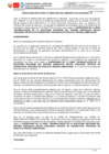 Vista preliminar de documento RJ 34-2023 APROB EXP Y COMITE SUPER OBRA REHABILITA RACA