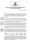 Vista preliminar de documento resolucionga252-2019