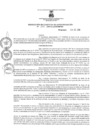 Vista preliminar de documento resolucionga253-2019
