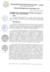 Vista preliminar de documento Res_gerencial _056_2023