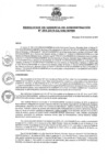 Vista preliminar de documento resolucionga254-2019