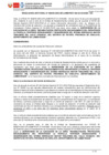 Vista preliminar de documento RJ 35-2023 Aprobar exp supervision obra rehab puntilla