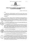 Vista preliminar de documento resolucionga255-2019