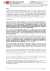 Vista preliminar de documento RJ 36-2023 APROBAR BASES Y CONVOCATORIA EJEC OBRA RACARUMI