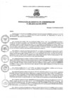 Vista preliminar de documento resolucionga256-2019