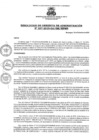 Vista preliminar de documento resolucionga257-2019