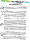 Vista preliminar de documento RA-2023-246.pdf