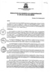 Vista preliminar de documento resolucionga258-2019