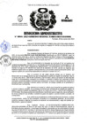 Vista preliminar de documento R.A N° 0088-2023 DECLARAR PROCEDENTE A RUIZ MAYANGA BRAYAN ALEX POR PAGO DE SUBSIDIO DE SU SRA MADRE MAYANGA GONZAGA MARITZA