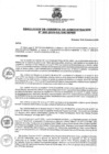 Vista preliminar de documento resolucionga260-2019