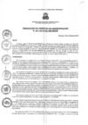 Vista preliminar de documento resolucionga261-2019