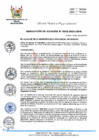 Vista preliminar de documento RA 242-2023