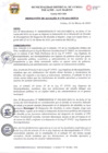 Vista preliminar de documento RESOLUCION  DE ALCALDIA N°0170-2023 MDU-A20230614_16045382