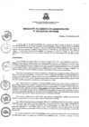 Vista preliminar de documento resolucionga262-2019