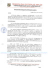 Vista preliminar de documento RA 2_19062023160930