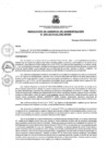 Vista preliminar de documento resolucionga265-2019