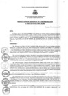 Vista preliminar de documento resolucionga264-2019