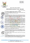 Vista preliminar de documento RA 243-2023